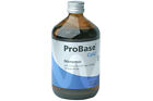 Ivoclar - Probase Cold liquido freddo, 500ml