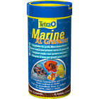 Mangime Universale Tetra Marine Granules 250ml