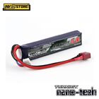 Batteria Lipo TURNIGY NANO TECH 11,1 1000 mAh 20-40C T-DIN per Fucile Softair A