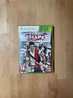 ESCAPE DEAD ISLAND - GIOCO XBOX360 - PAL ITA