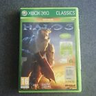 Halo 3 gioco xbox 360 in italiano come nuovo