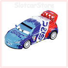 Carrera GO 61198 Disney Pixar Cars 2 "Raoul Caroule" 1:43 Slotcar Auto GO Plus