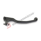 LEVA FRENO NERA PER MOTO BETA 125 REV 3 03>05 MARELLI 200