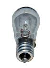 ★ LAMPADA 60 V 6 W E12 AD INCANDESCENZA★