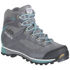 Scarpe Alte Donna Trekking DOLOMITE ZERNEZ GTX WMN