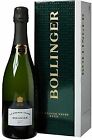 1 bottle CHAMPAGNE GRANDE ANNEE  2014 astuccio BOLLINGER