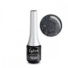 Estrosa Smalto Gel Semipermanente Glitter 7ml