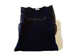 Tshirt Bambina Pinko