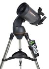 Celestron Nexstar 5 SLT GOTO Telescope