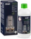 De Longhi EcoDecalk 500ml Decalcificante Naturale Universale per Macchine da...