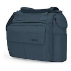 Inglesina Borsa Nursery Electa Dual Bag Hudson Blue Ax52r0hdb