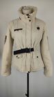 BLAUER GIUBBINO GIACCA  DONNA Tg. S WOMAN CASUAL JACKET VINTAGE