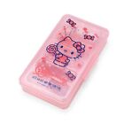 SANRIO Hello Kitty Custom Bead Set 070793