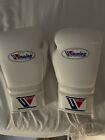 winning boxing gloves 12oz