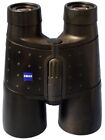 Zeiss 8x56 Victory T*P* Binoculars