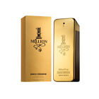 Paco Rabanne One Million Profumo Uomo Edt  200ml