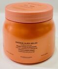 NEW Masque Oleo Relax 500ML Kerastase