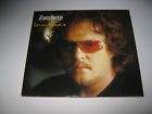 cd   ZUCCHERO    dindondio