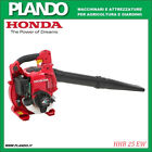 SOFFIATORE HONDA HHB 25 EW