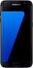 Samsung Galaxy S7 Edge 32GB Blue Unlocked SM-G935F Android Smartphone