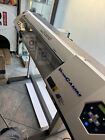 Plotter Roland Sp 300i