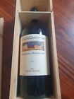 BRUNELLO DI MONTALCINO DOCG 2015 CASTELGIOCONDO LT 5