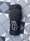 Fox Racing Launch Elbow Guard Pad - Black - Medium