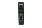 Remote Control For Humax RM-F04 HDR-7500T Twin Tuner Terrestrial PVR SET-TOB BOX