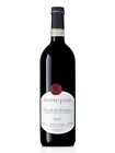 Mastrojanni Brunello di Montalcino 2019  0,75cl