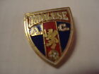 AC IMOLESE BOLOGNA DISTINTIVO PINS CALCIO