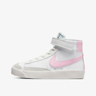 Scarpe sneakers Nike Blazer Mid  77