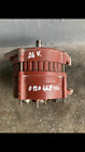 Alternatore Bosch 0120468124 24V