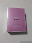 Chanel Chance Eau Tendre 50ml EDT