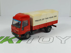 Iveco Eurocargo 1992 Conrad 1/50