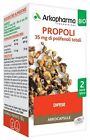 Arkocps Propoli Bio 40cps