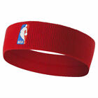 Nike Bandana NBA Archetto Pallacanestro Fascia