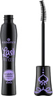 Essence Cosmetics Ess. Lash Princess Sculpted Volume Mascara De Pestañas, Nero