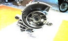 CARTER  MOTORE  VESPA PX     VSX1T  CC 125  PIAGGIO rf. 1836105 pesolemotors***