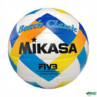 Pallone Beach Classic Mikasa BV543C-Y