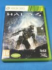 HALO 4 XBOX 360 VIDEOGIOCO VERSIONE ITALIANA