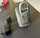 Telefono Cordless Brondi Dect - Ottimo