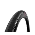 Copertone Vittoria Terreno Zero 700x35c