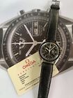 Omega Speedmaster Automatico Holy Grail Ref 3760822