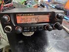 Radio Cb Intek Mobicom MB45