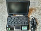 Pc Portatile Asus Eee Pc 1000HA