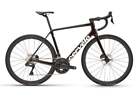 CERVELO R5 Ultegra Di2 Oxblood new 2024