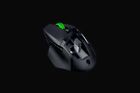 Razer Basilisk V3 X HyperSpeed Mouse Wireless Da Gaming Rz01-04870100-R3g1 Mouse