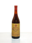 Barolo 1971 Brunate Marcarini Elvio Cogno  La Mora  bott ..72 cl