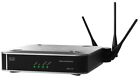 Access point Wireless Cisco WAP4410N