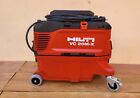 Hilti vc-20MX  Clean Vacum